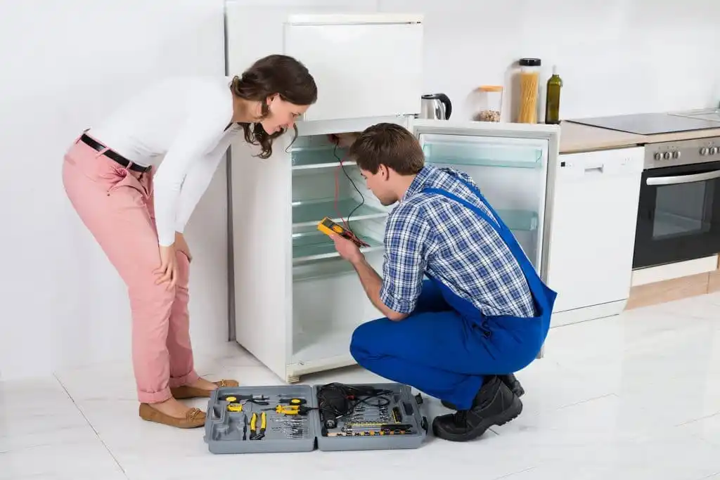 Les Avantages de Faire Appel à un Service de Dépannage Professionnel
