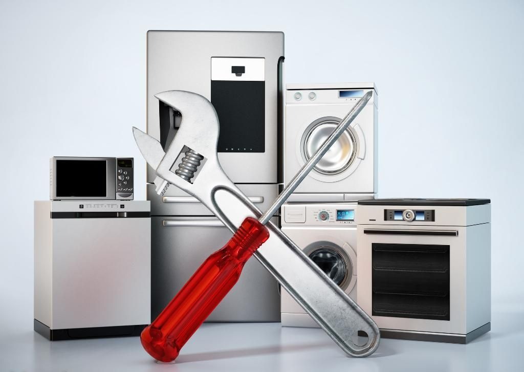 La Réparation Electroménager : Un Savoir-Faire Indispensable